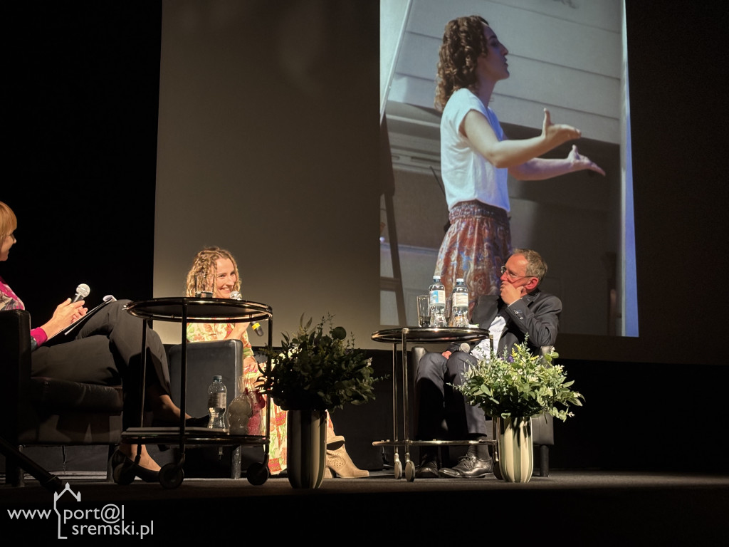 Trzecie spotkanie z okazji 50-lecia ŚOK