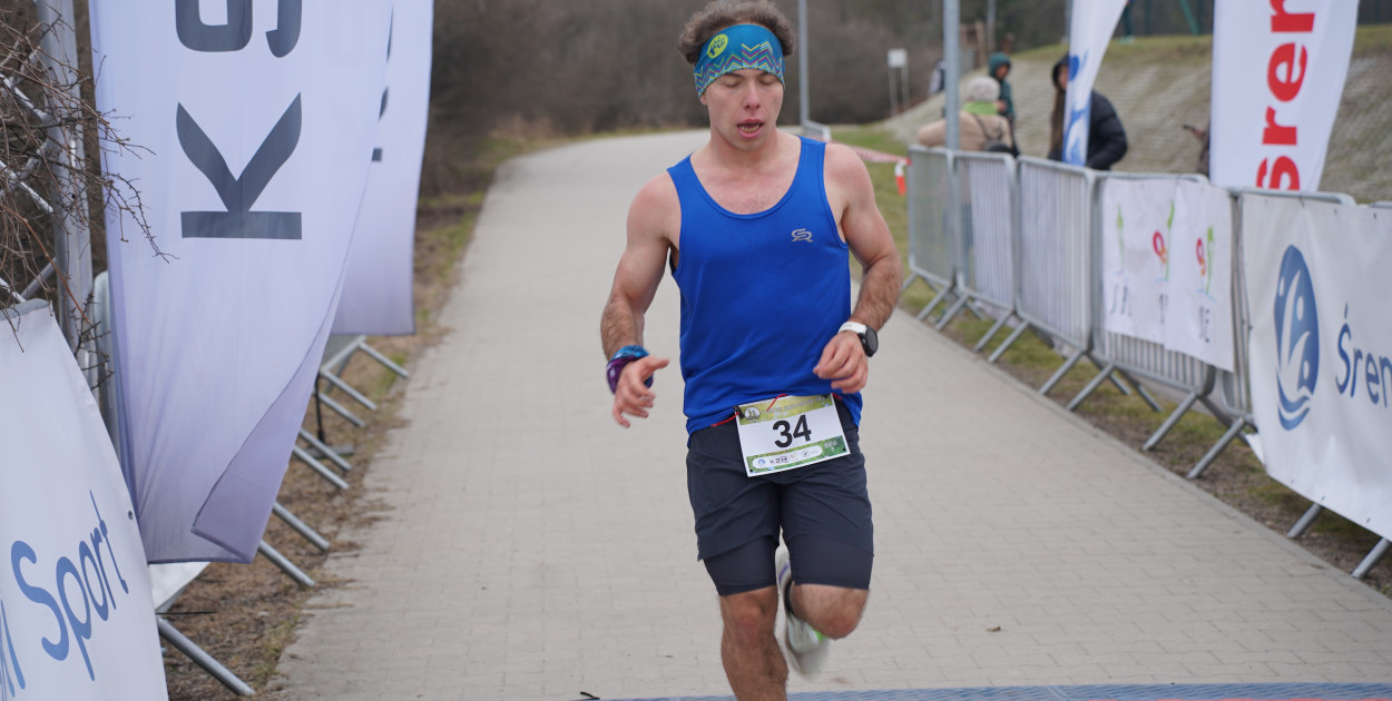 Cross Śrem Grand Prix