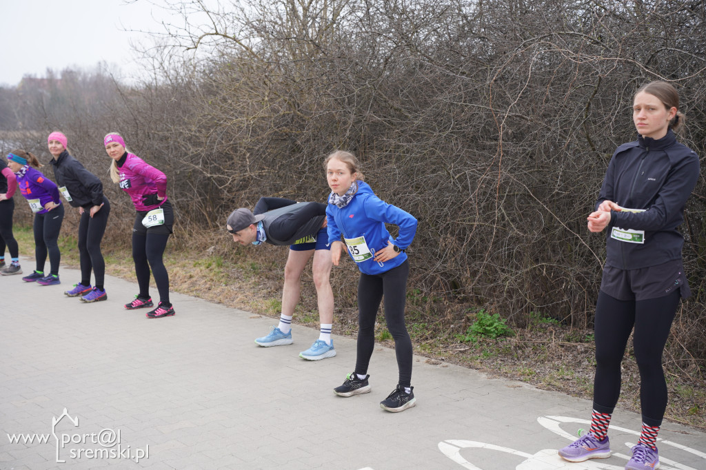 Cross Śrem Grand Prix