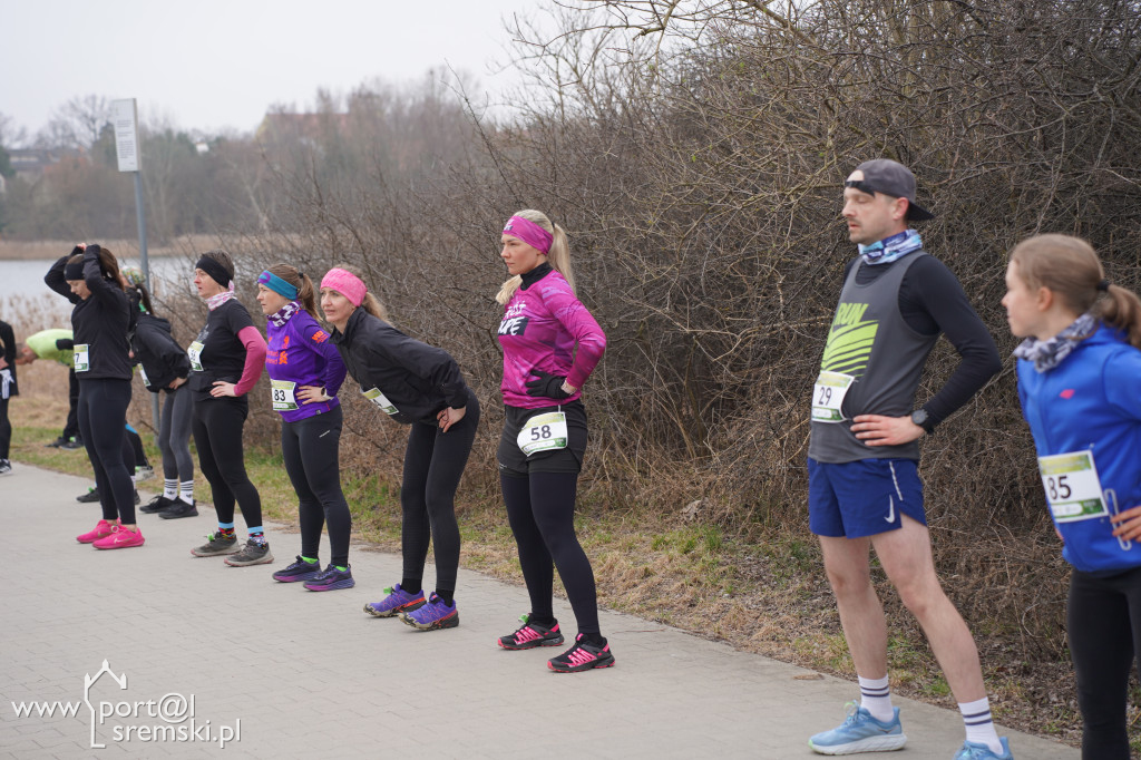 Cross Śrem Grand Prix