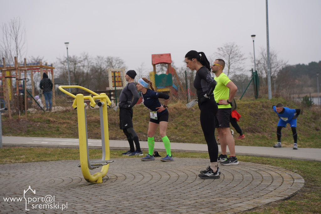 Cross Śrem Grand Prix