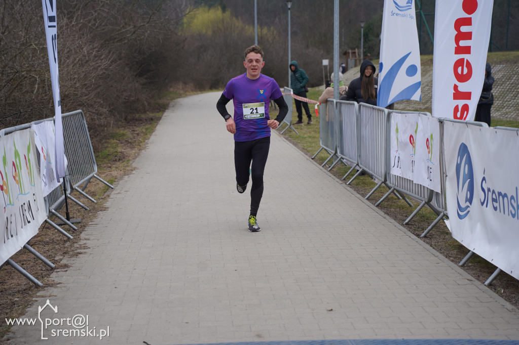 Cross Śrem Grand Prix