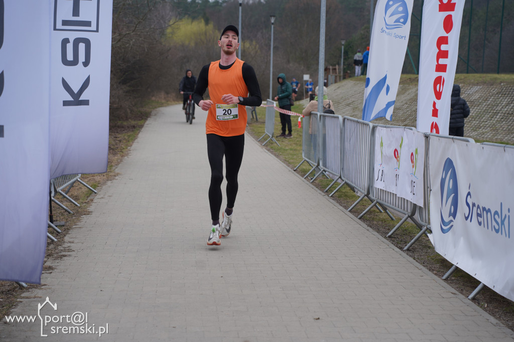 Cross Śrem Grand Prix