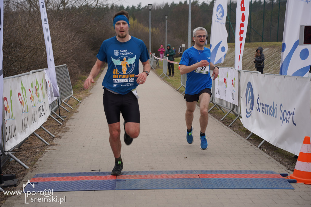 Cross Śrem Grand Prix