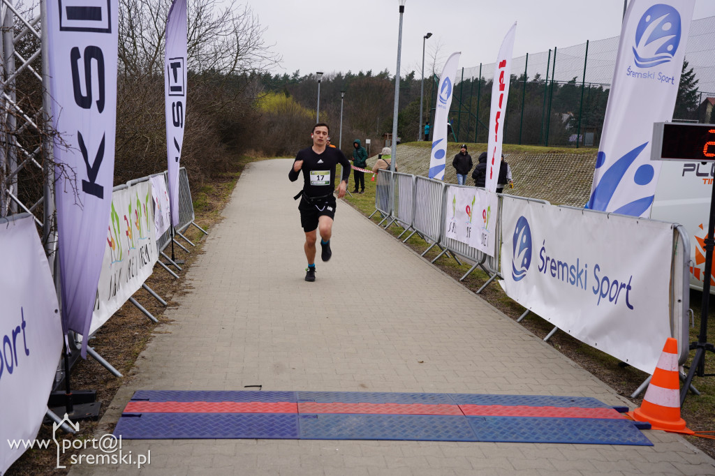 Cross Śrem Grand Prix