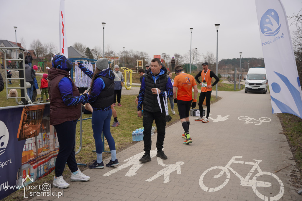 Cross Śrem Grand Prix