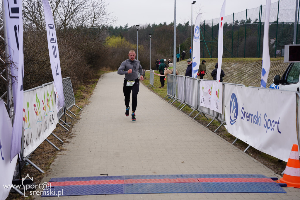 Cross Śrem Grand Prix