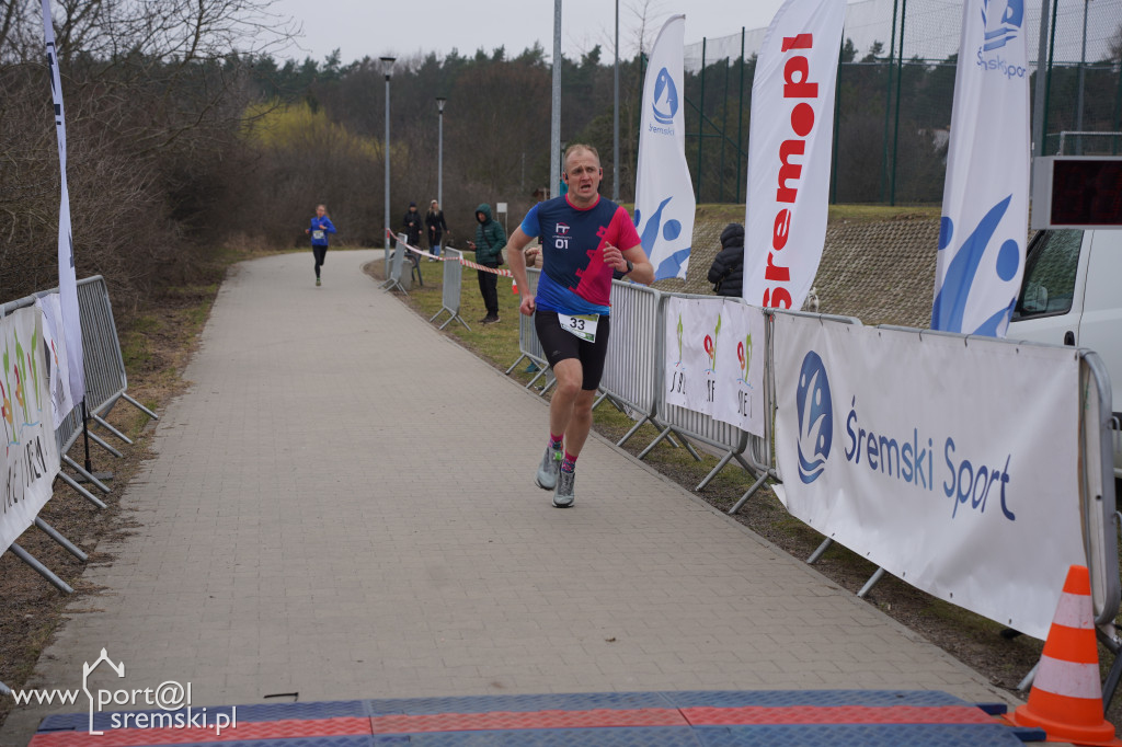 Cross Śrem Grand Prix