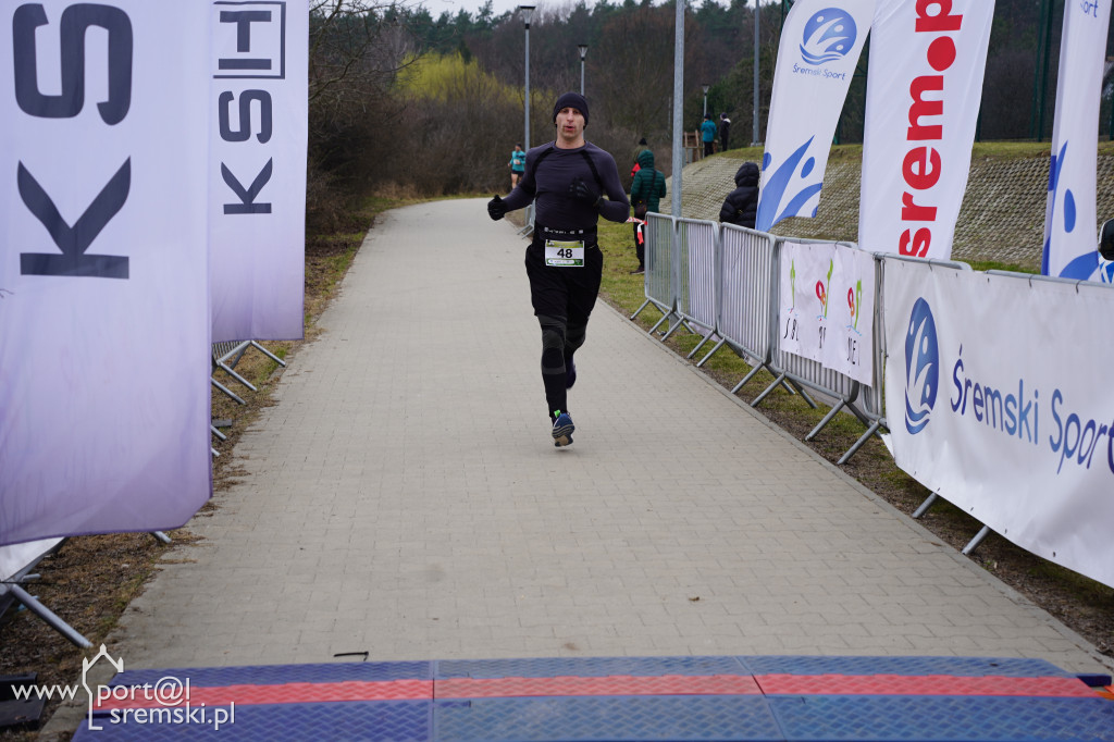 Cross Śrem Grand Prix