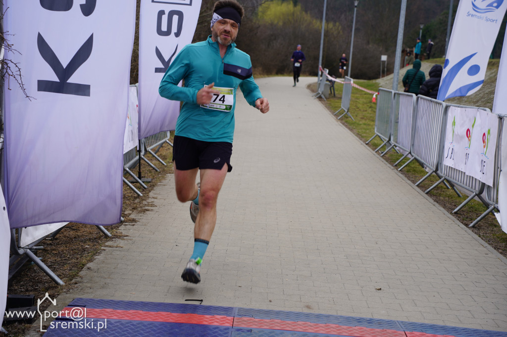 Cross Śrem Grand Prix