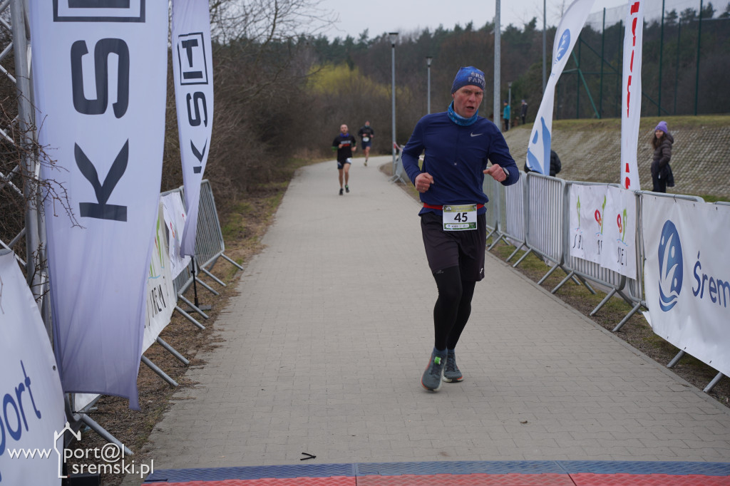 Cross Śrem Grand Prix