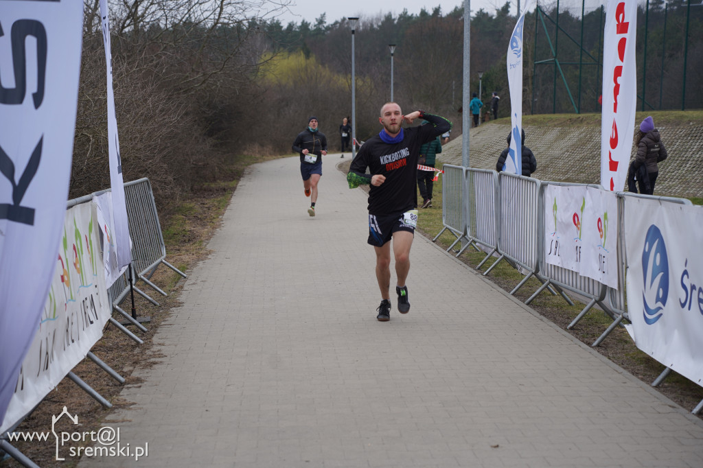 Cross Śrem Grand Prix