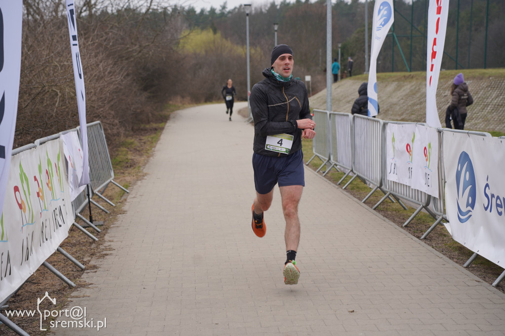 Cross Śrem Grand Prix