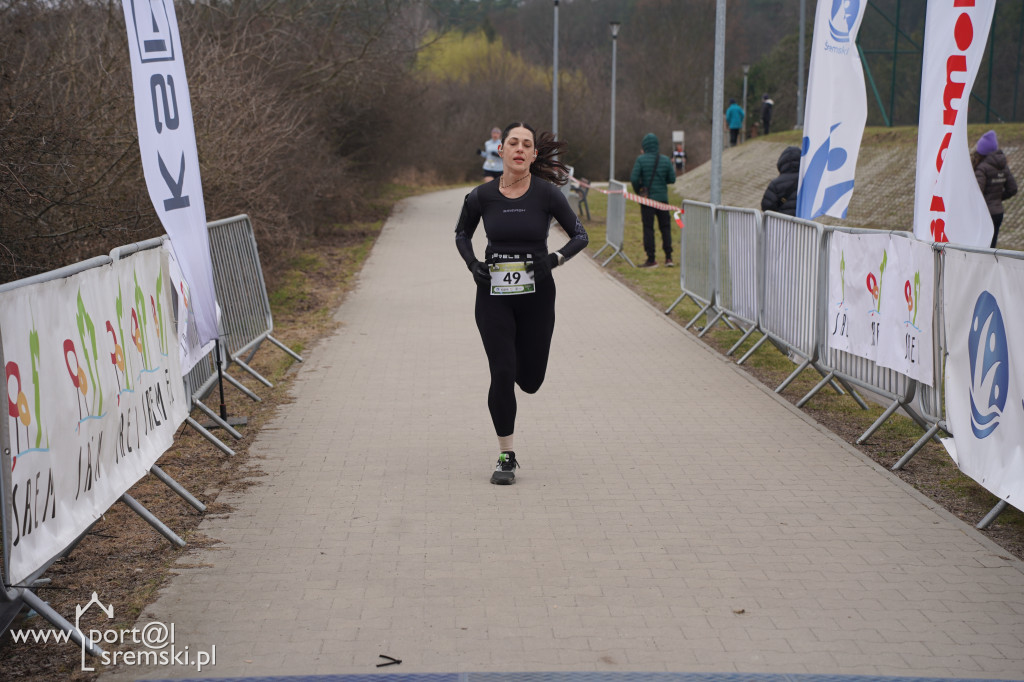 Cross Śrem Grand Prix