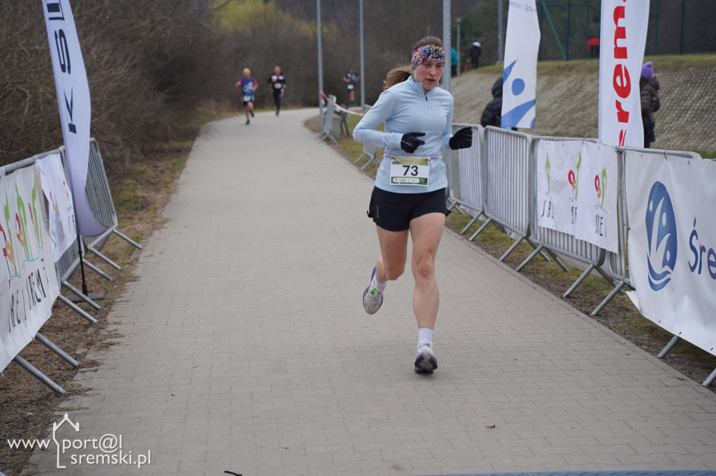 Cross Śrem Grand Prix