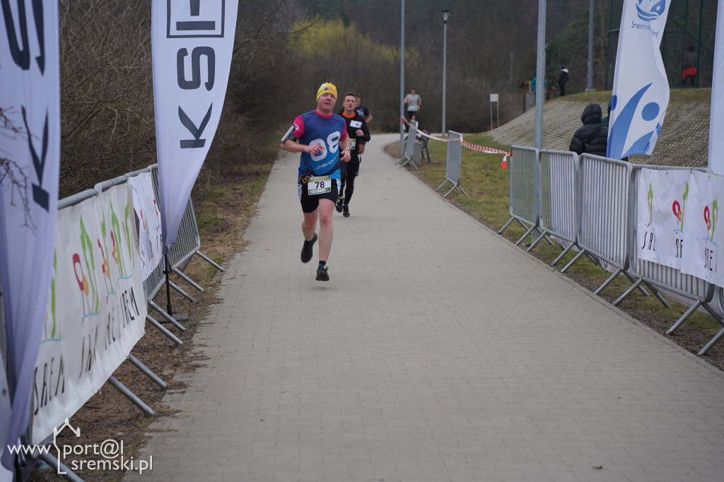 Cross Śrem Grand Prix