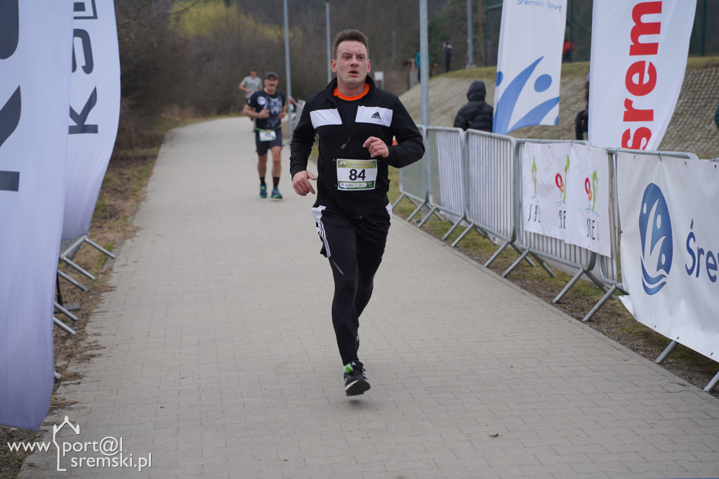 Cross Śrem Grand Prix