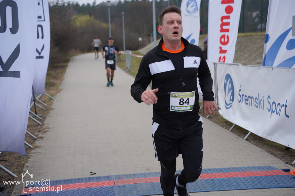 Cross Śrem Grand Prix