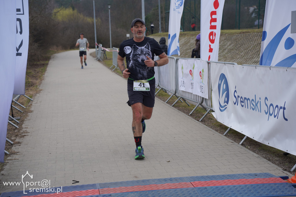 Cross Śrem Grand Prix