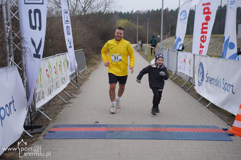 Cross Śrem Grand Prix