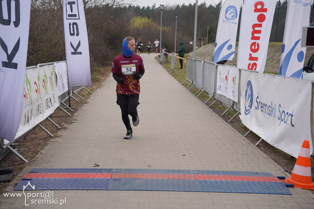 Cross Śrem Grand Prix