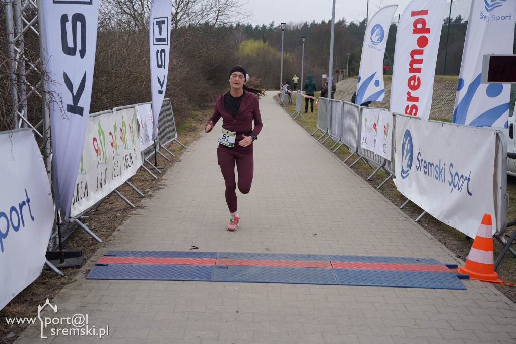 Cross Śrem Grand Prix