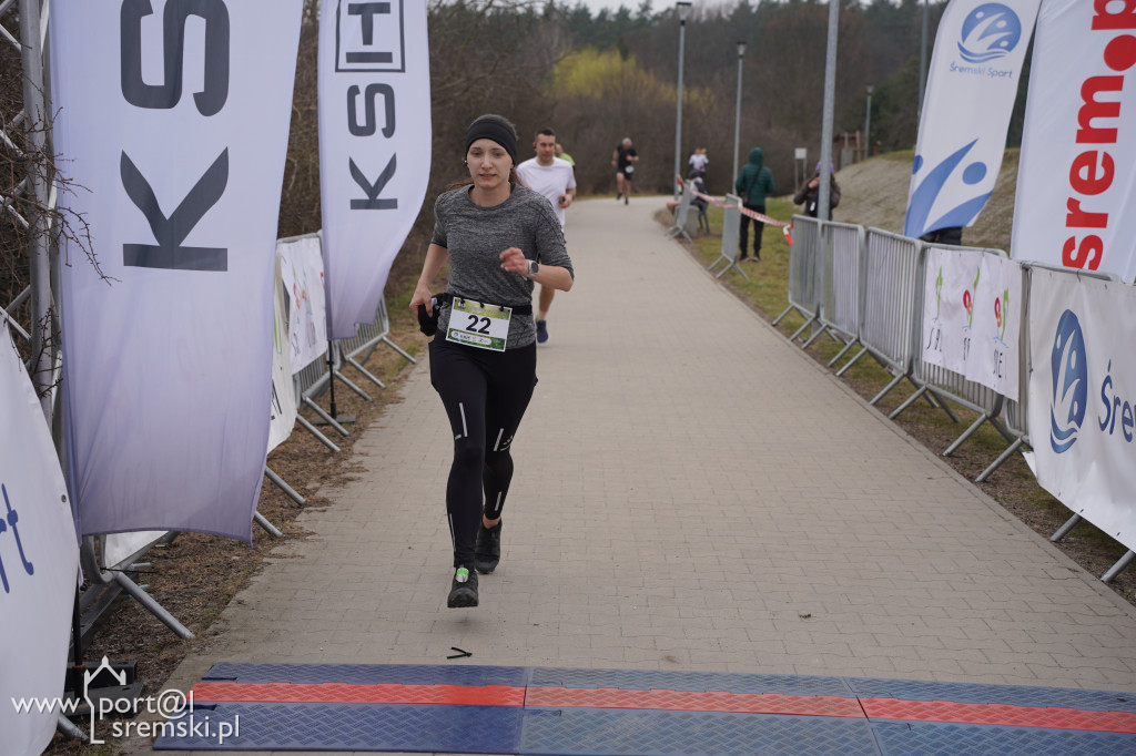 Cross Śrem Grand Prix