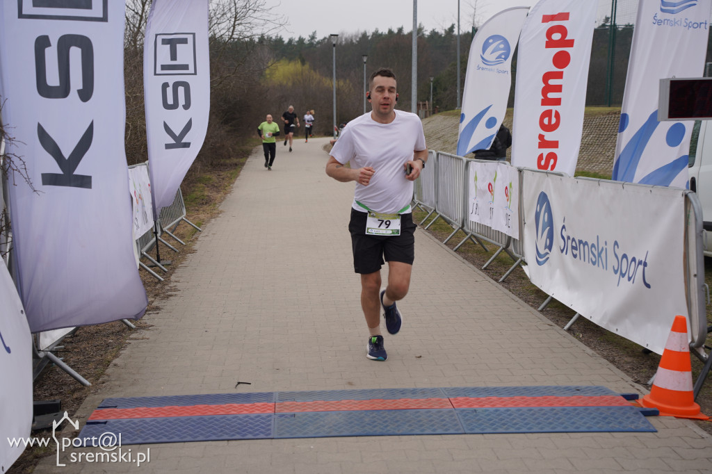 Cross Śrem Grand Prix