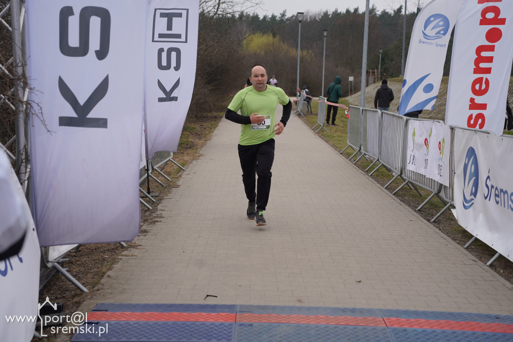 Cross Śrem Grand Prix