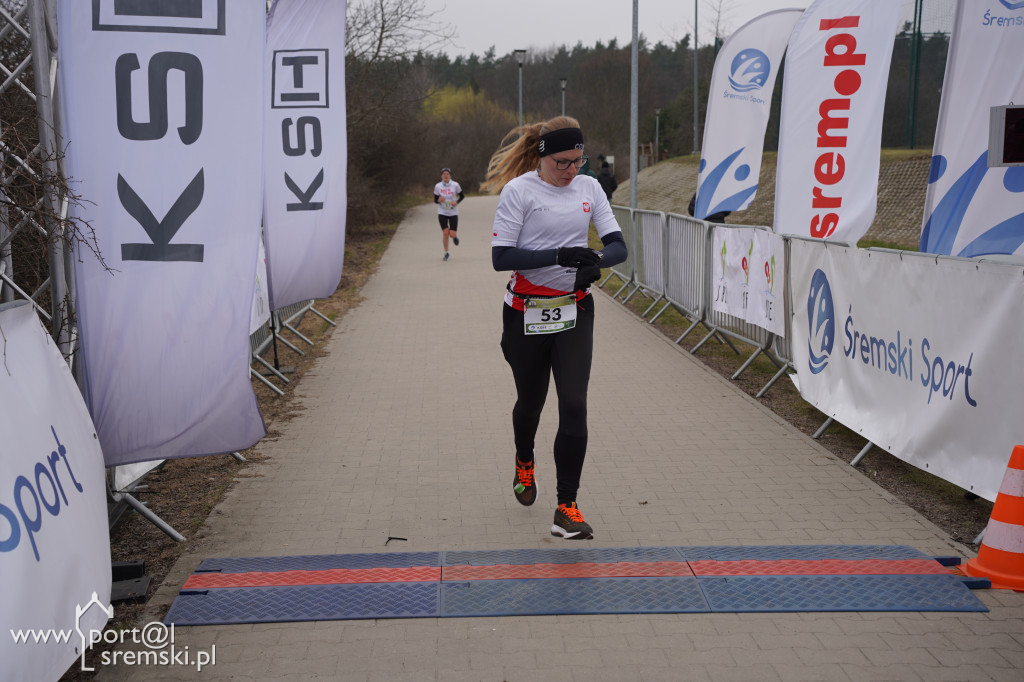 Cross Śrem Grand Prix