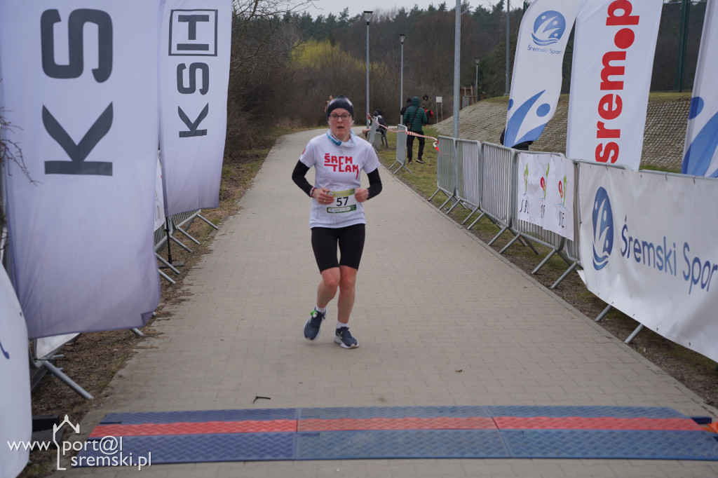 Cross Śrem Grand Prix