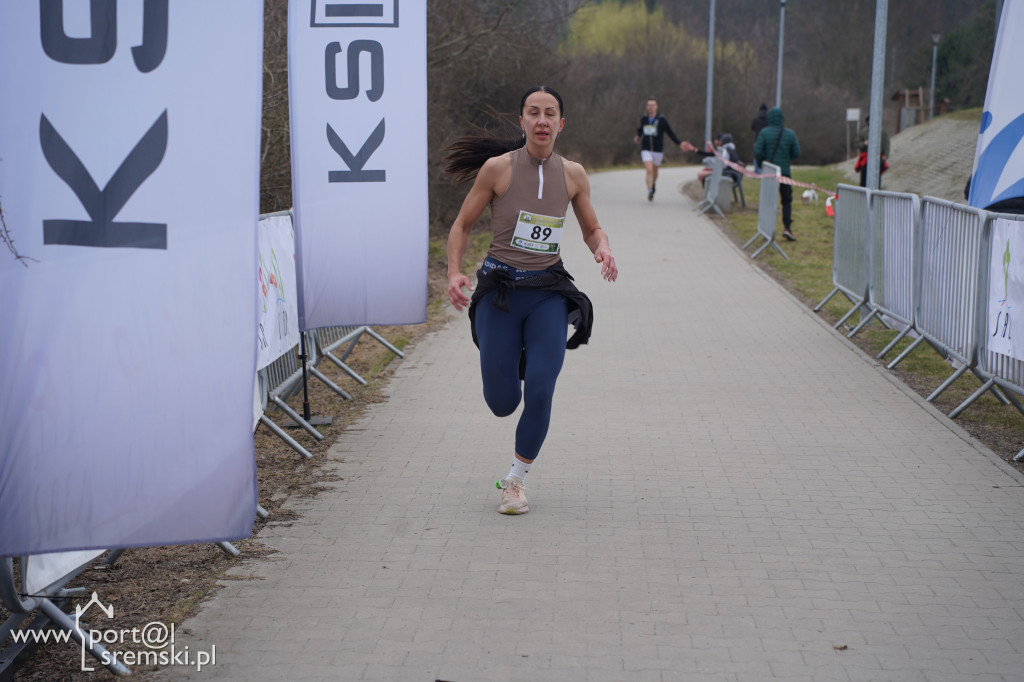 Cross Śrem Grand Prix