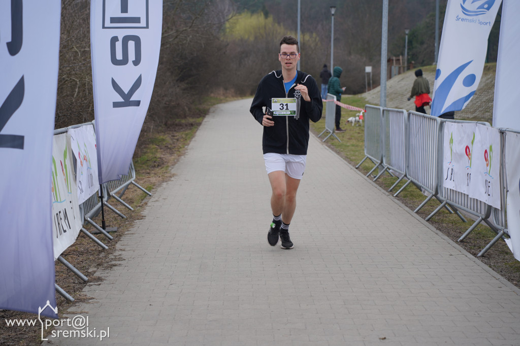 Cross Śrem Grand Prix