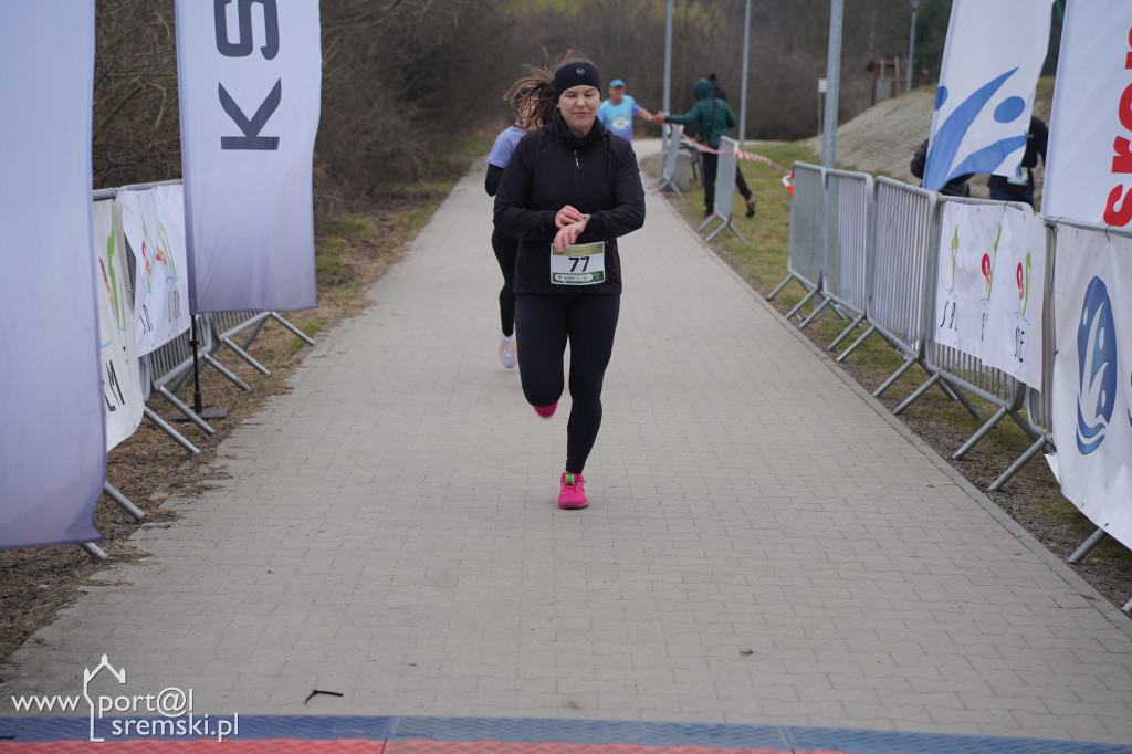 Cross Śrem Grand Prix