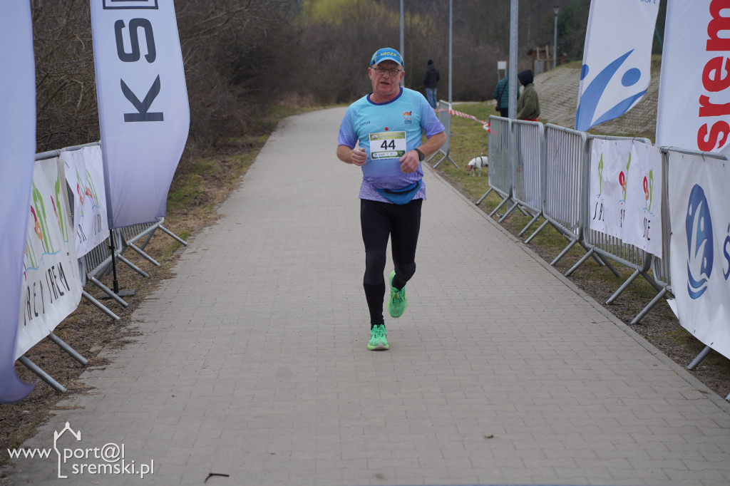 Cross Śrem Grand Prix