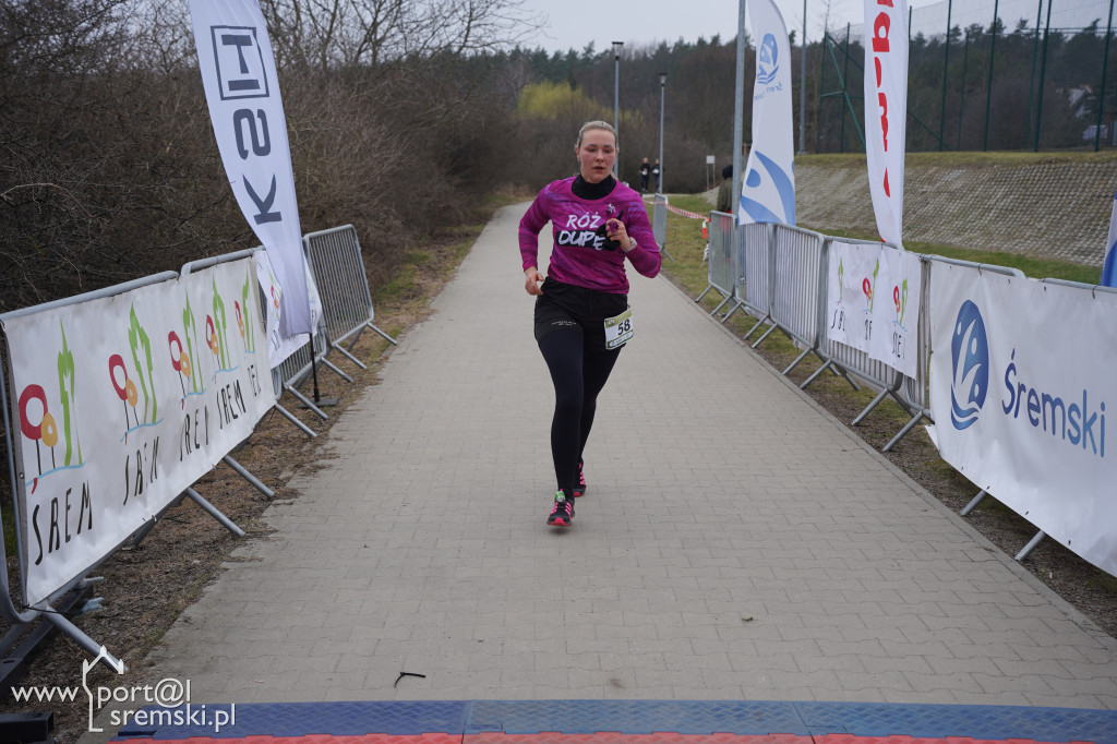 Cross Śrem Grand Prix