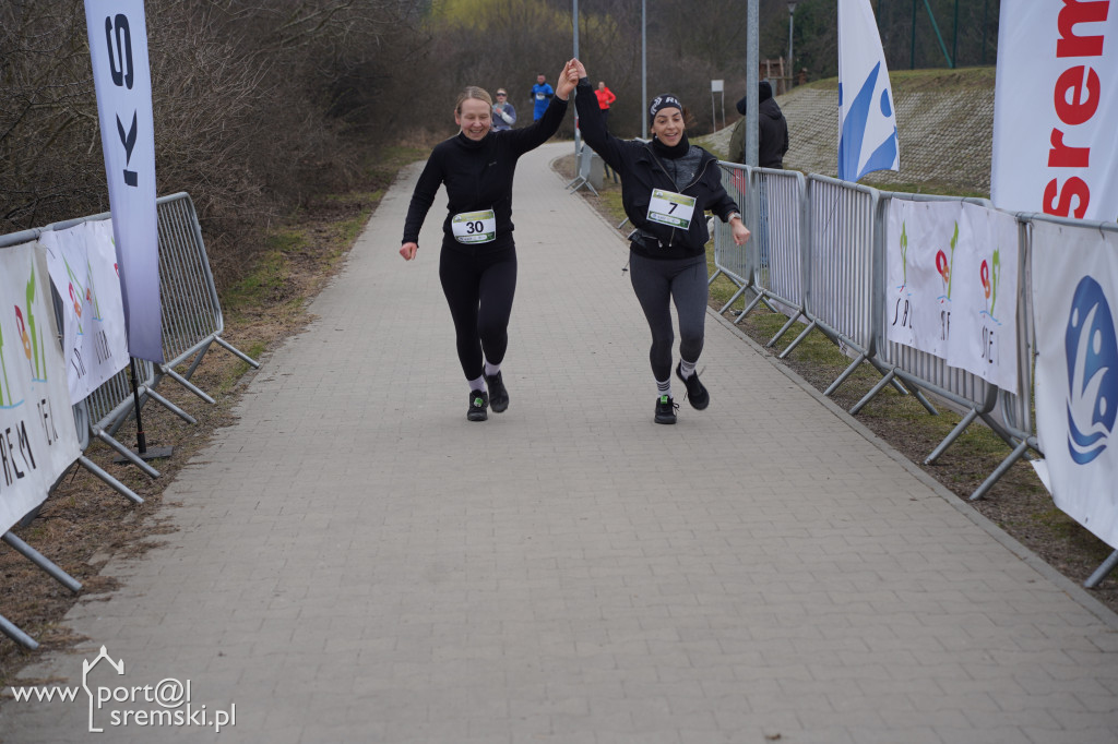 Cross Śrem Grand Prix