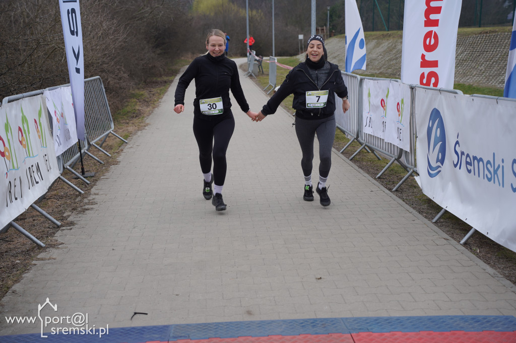 Cross Śrem Grand Prix