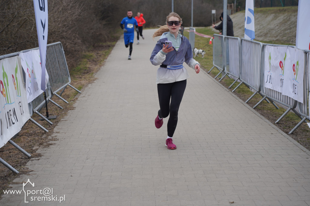 Cross Śrem Grand Prix