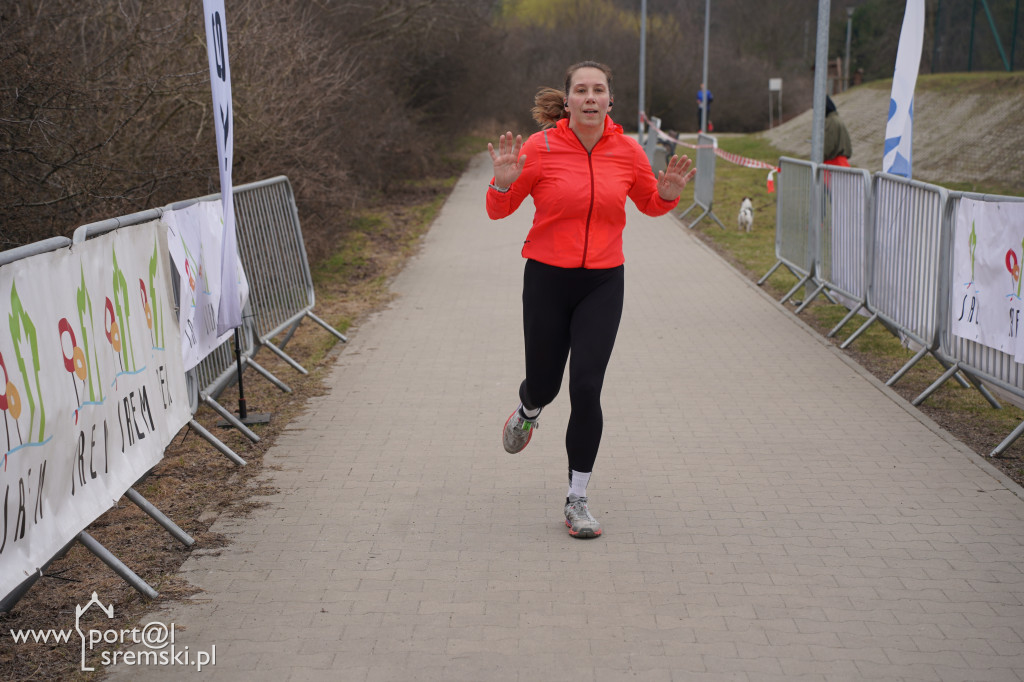 Cross Śrem Grand Prix