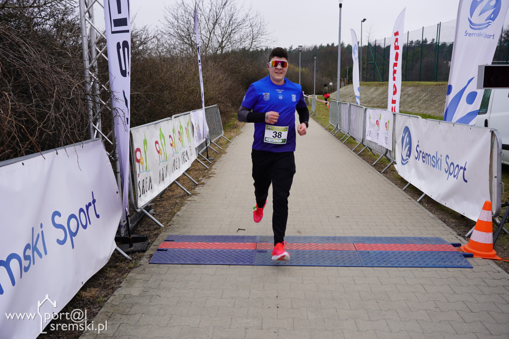 Cross Śrem Grand Prix