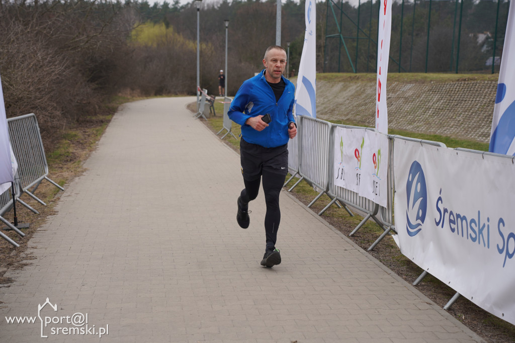 Cross Śrem Grand Prix