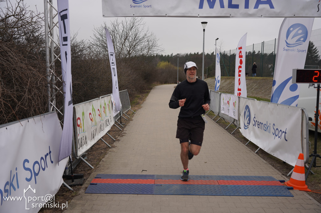 Cross Śrem Grand Prix