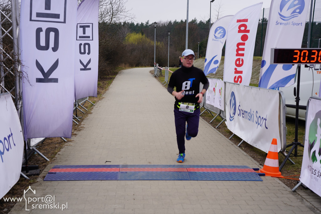 Cross Śrem Grand Prix