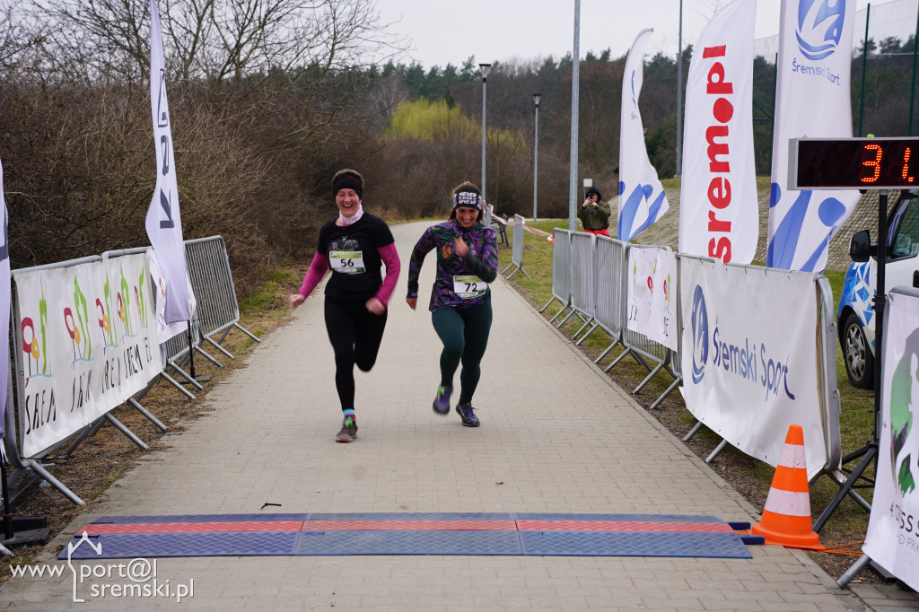 Cross Śrem Grand Prix