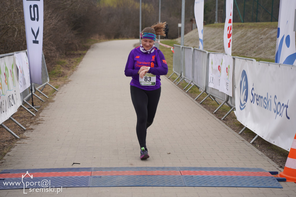 Cross Śrem Grand Prix