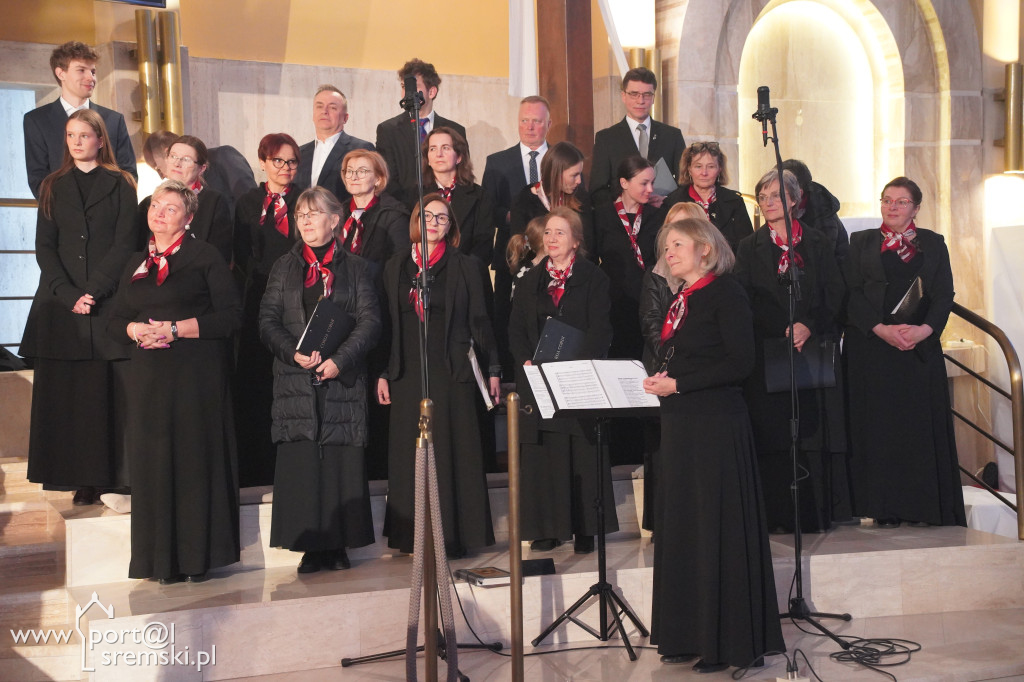 Triduum: Wielki Czwartek