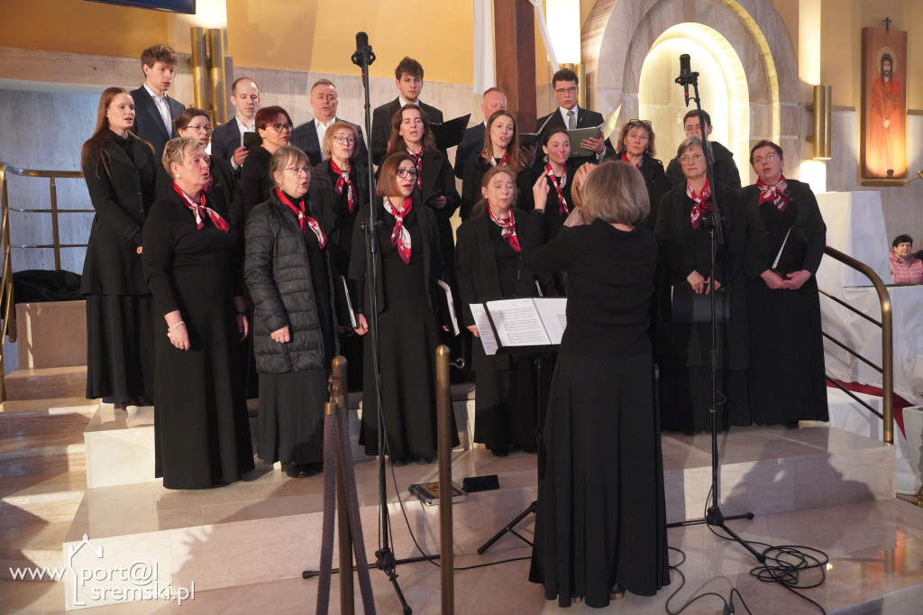 Triduum: Wielki Czwartek