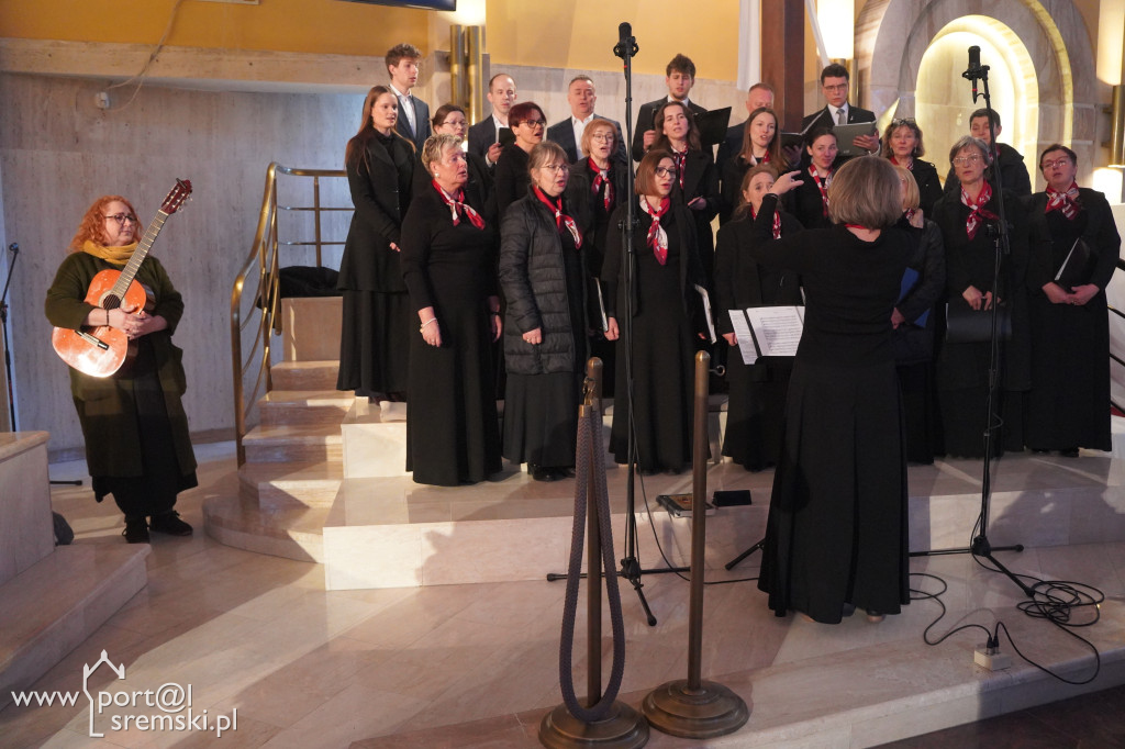 Triduum: Wielki Czwartek