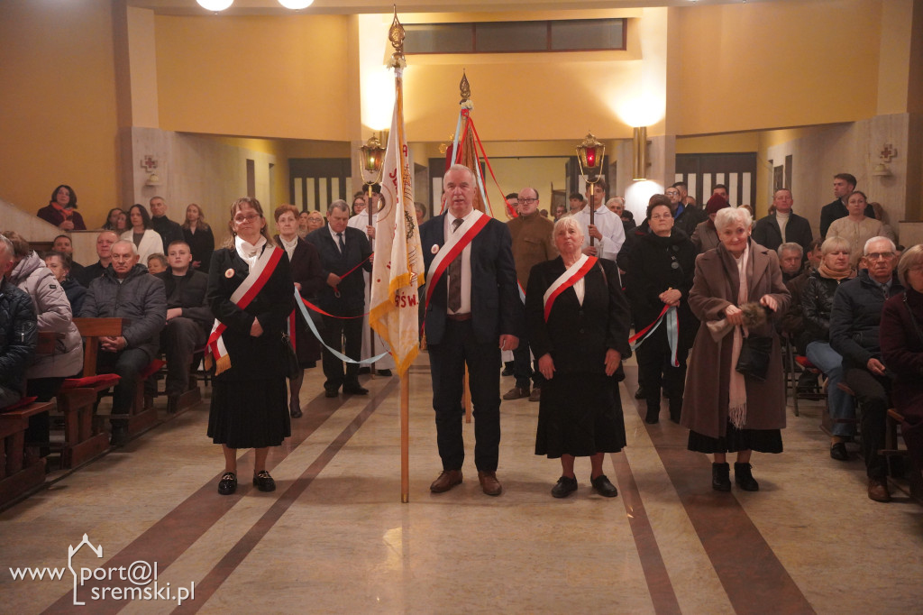 Noc Zmartwychwstania